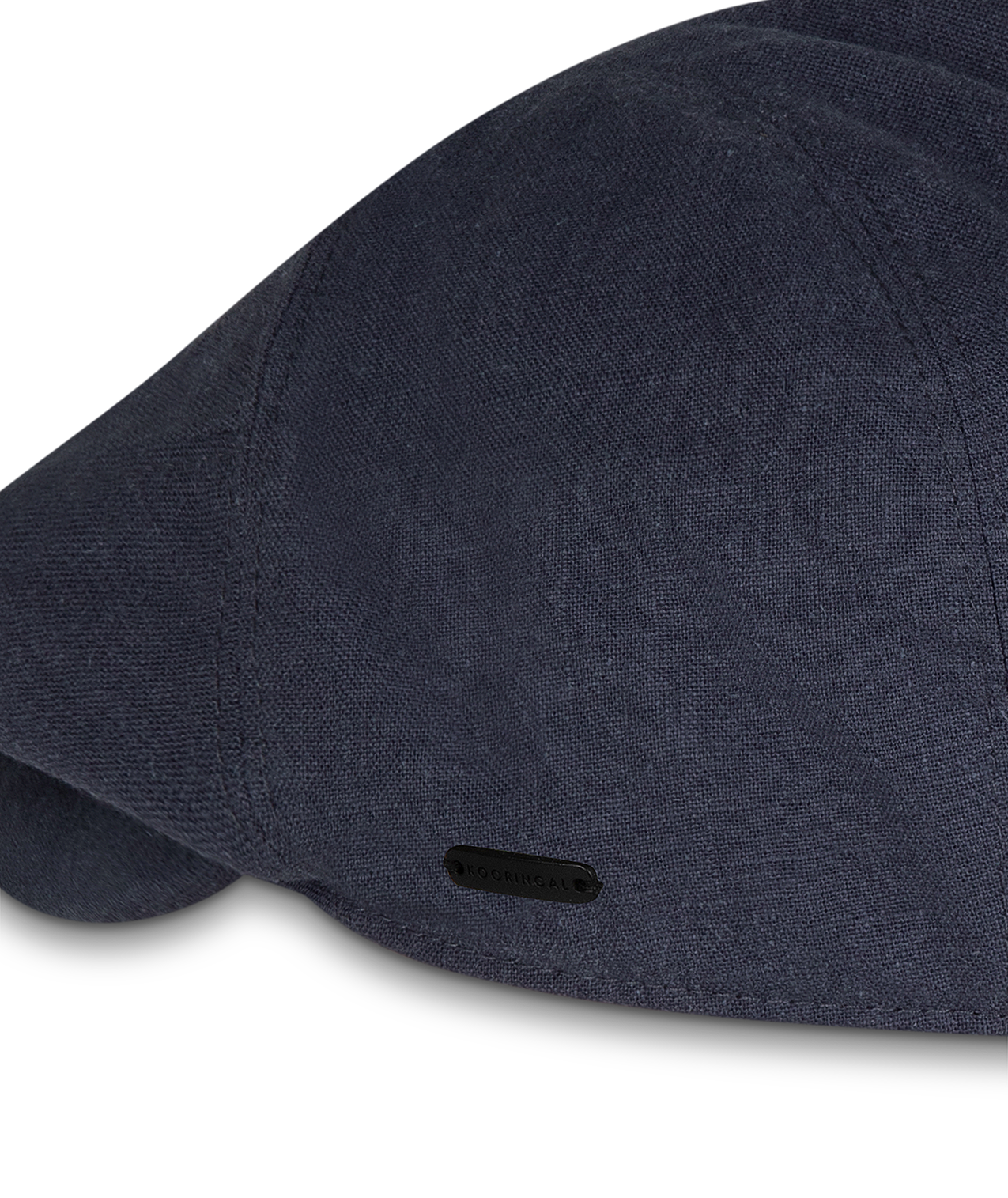 Men's Driver Cap - Mosely