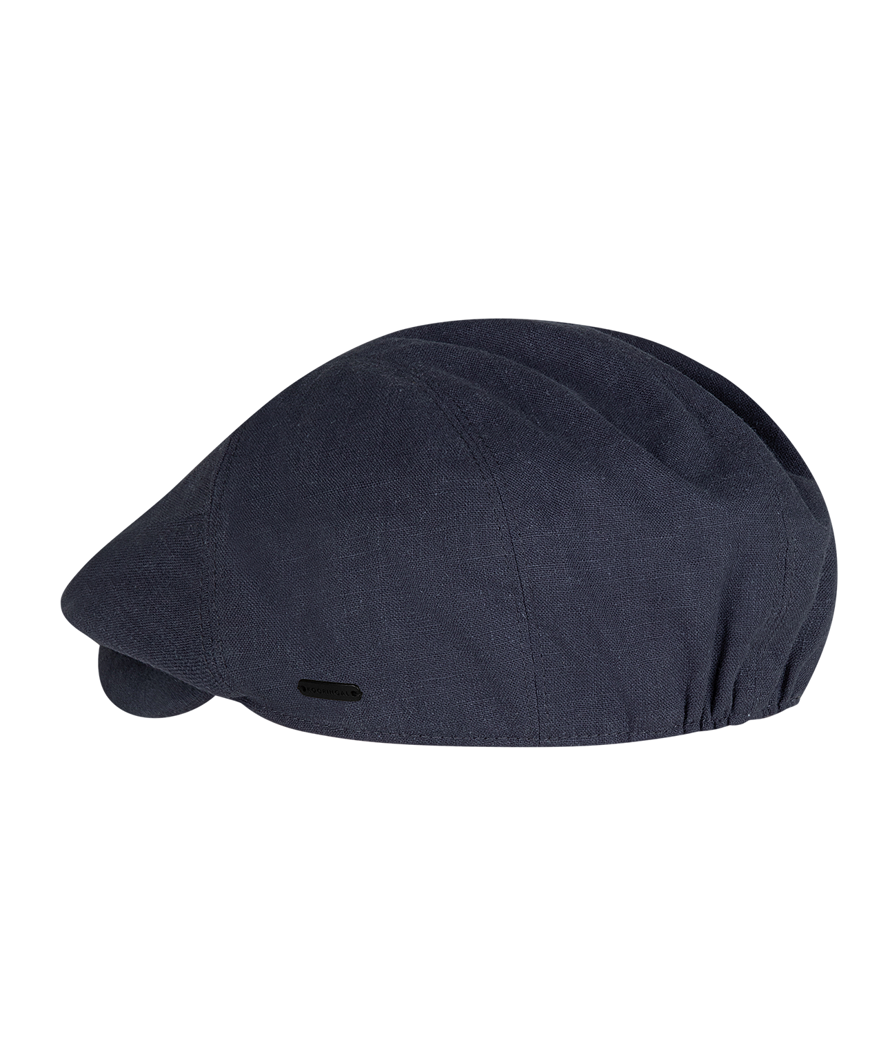 Men's Driver Cap - Mosely