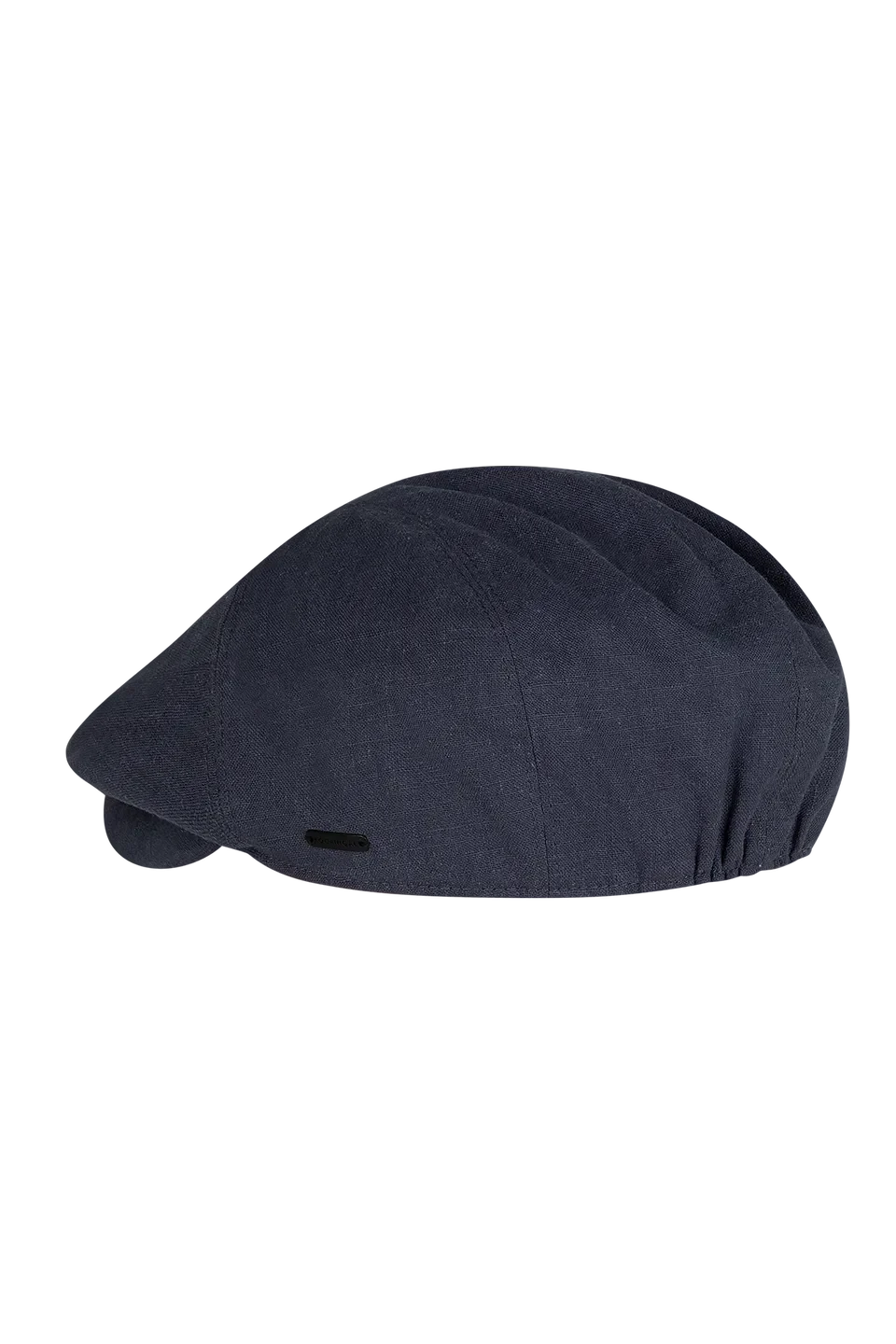 Mosely Driver Cap
