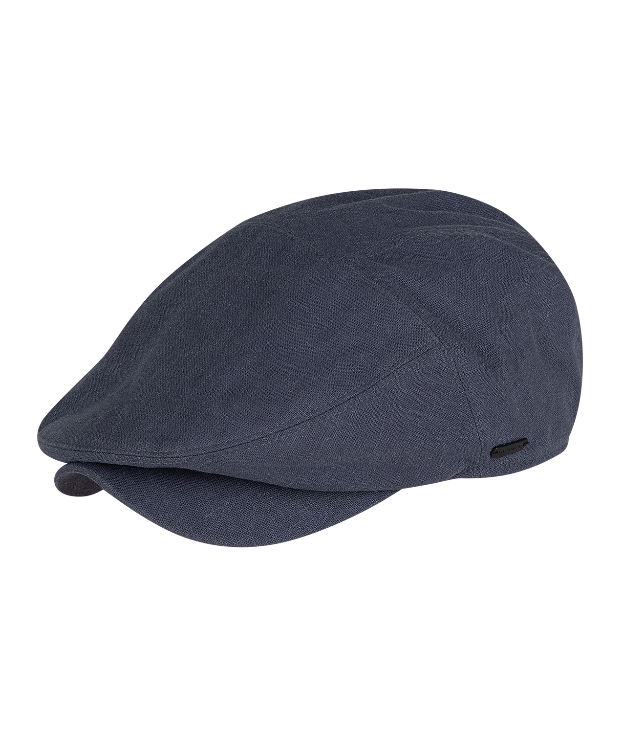 Men's Driver Cap - Mosely