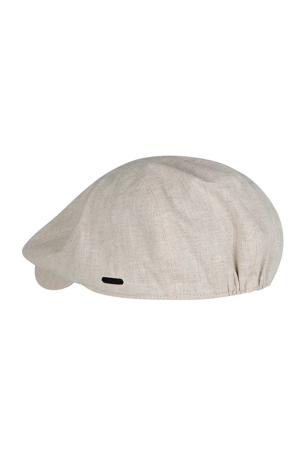 Mosely Driver Cap