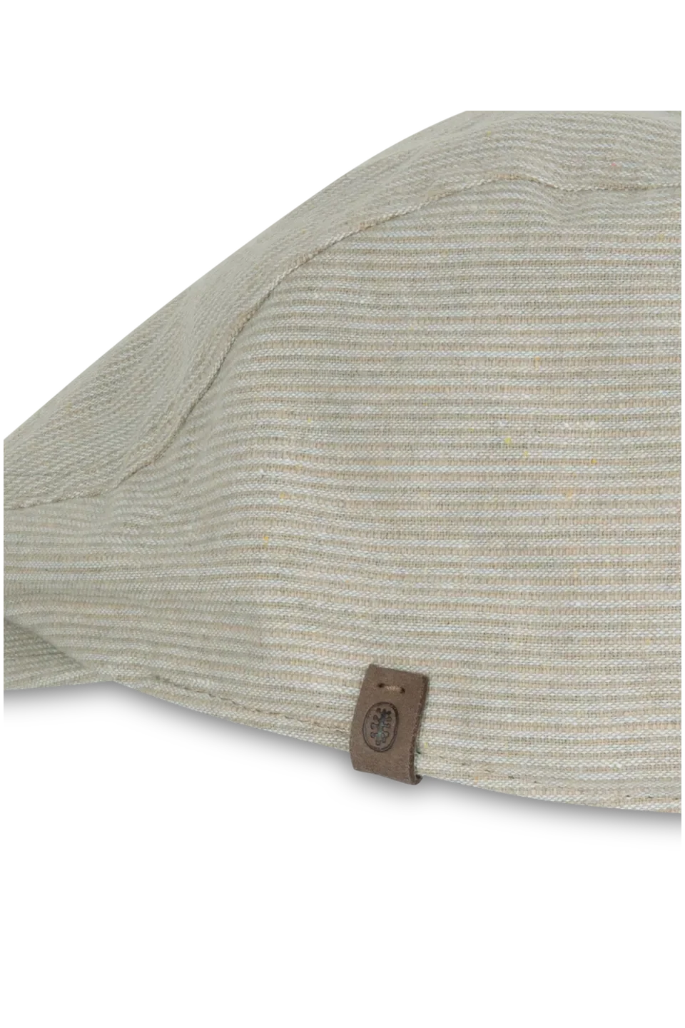 Jimmy Driver Cap