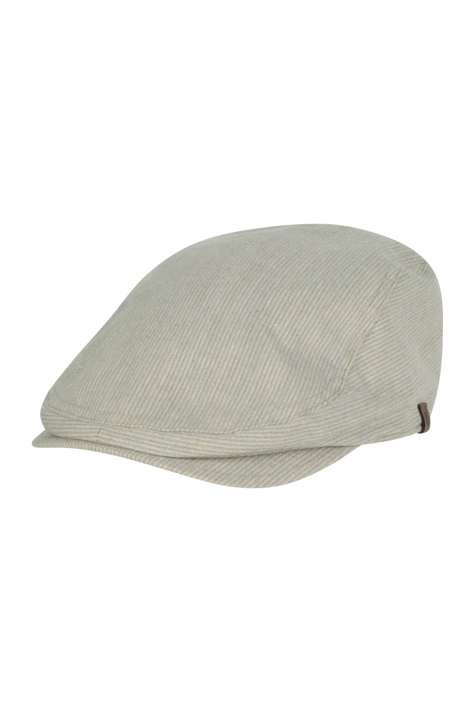 Jimmy Driver Cap