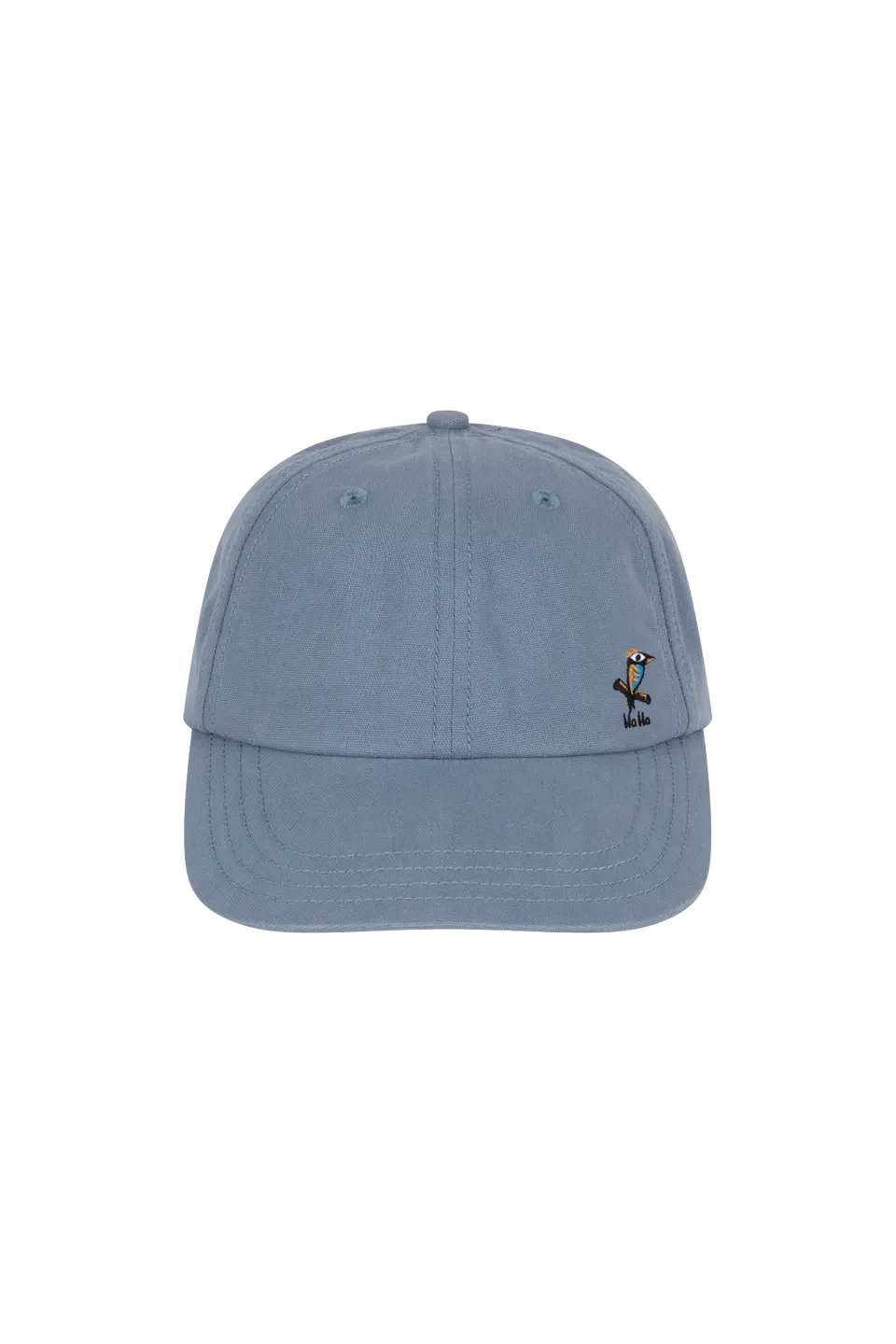 Larrikins Cap