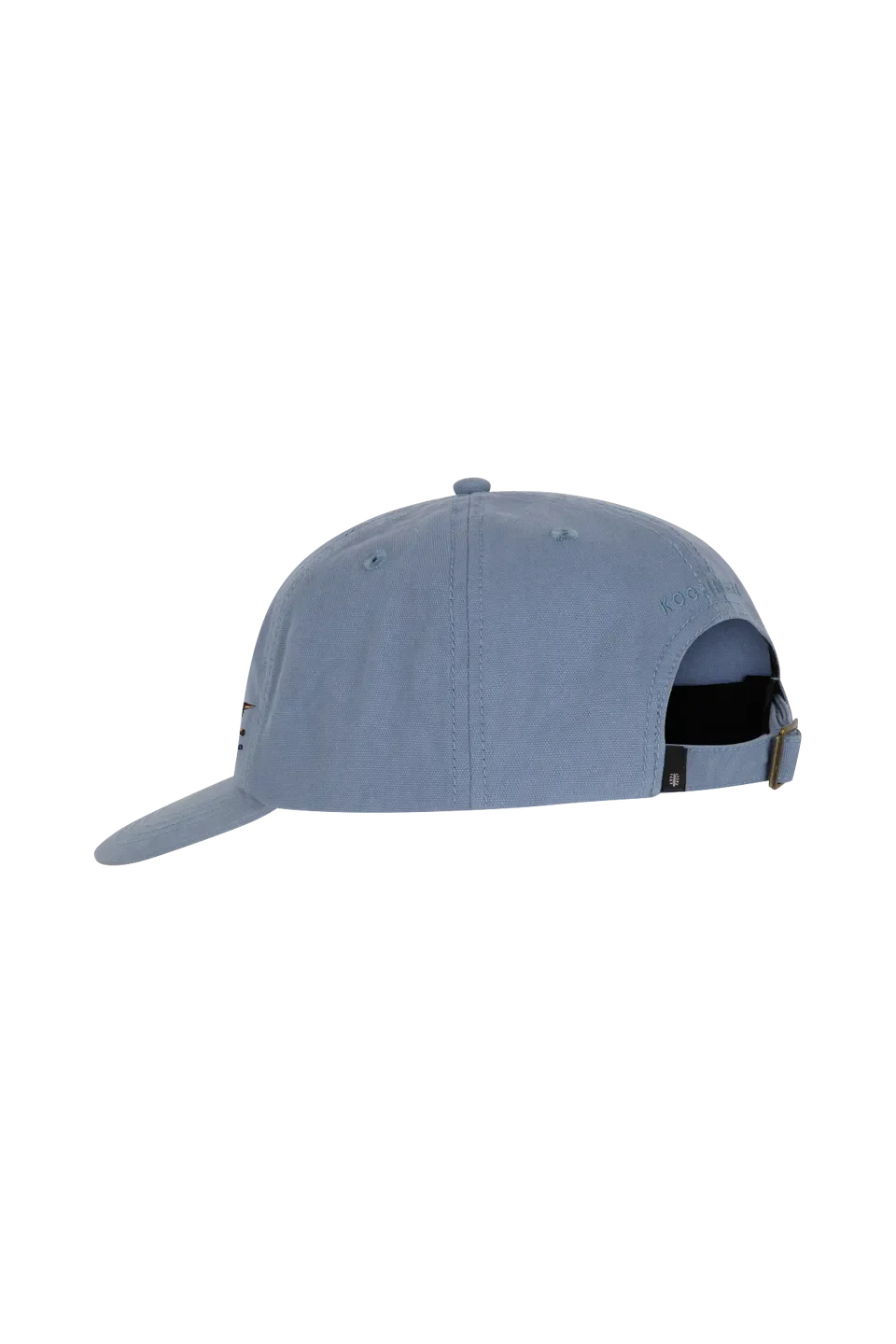 Larrikins Cap
