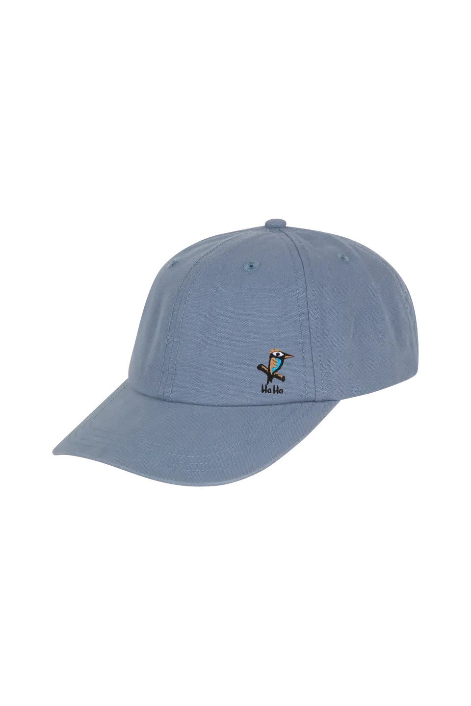 Larrikins Cap