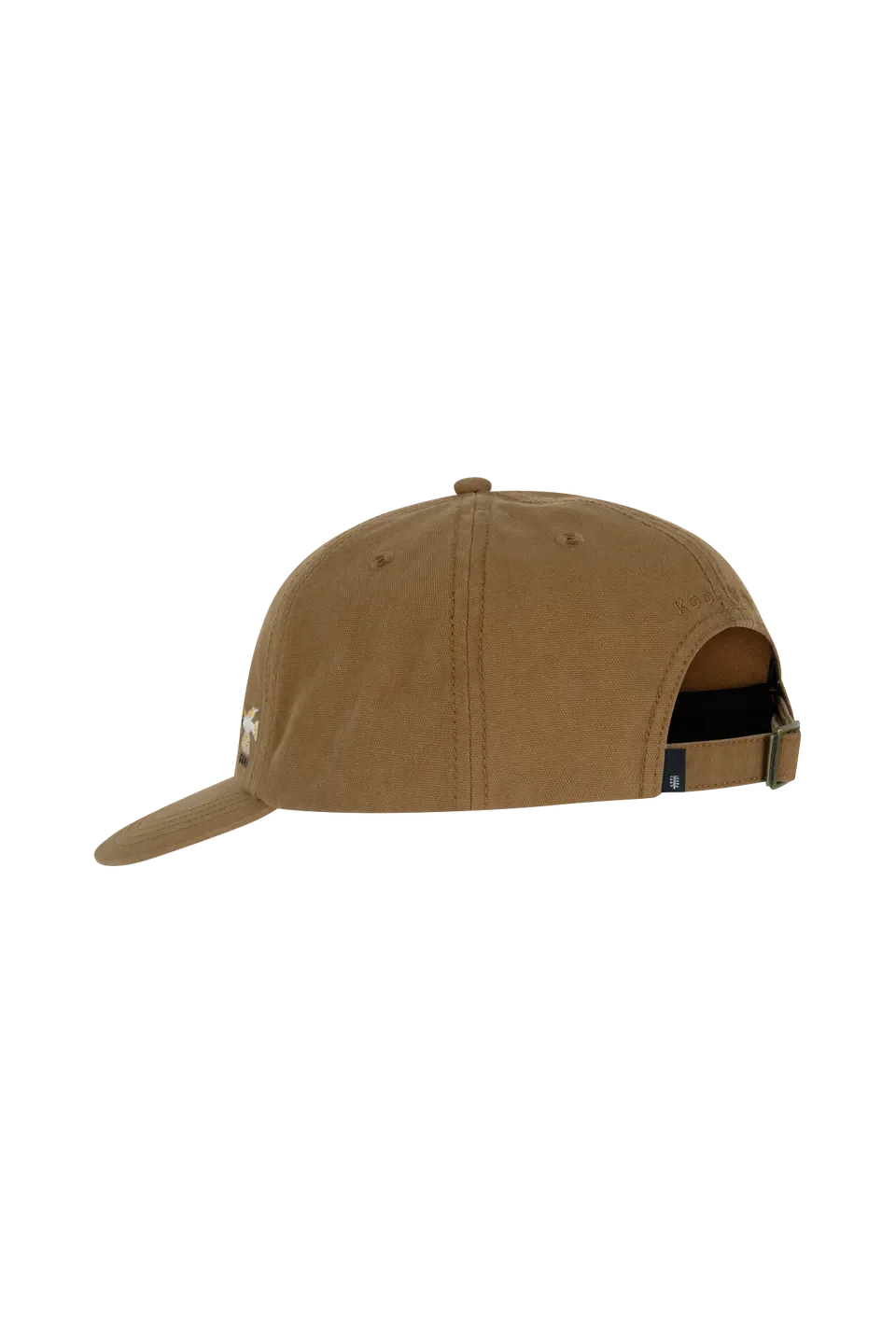 Larrikins Cap