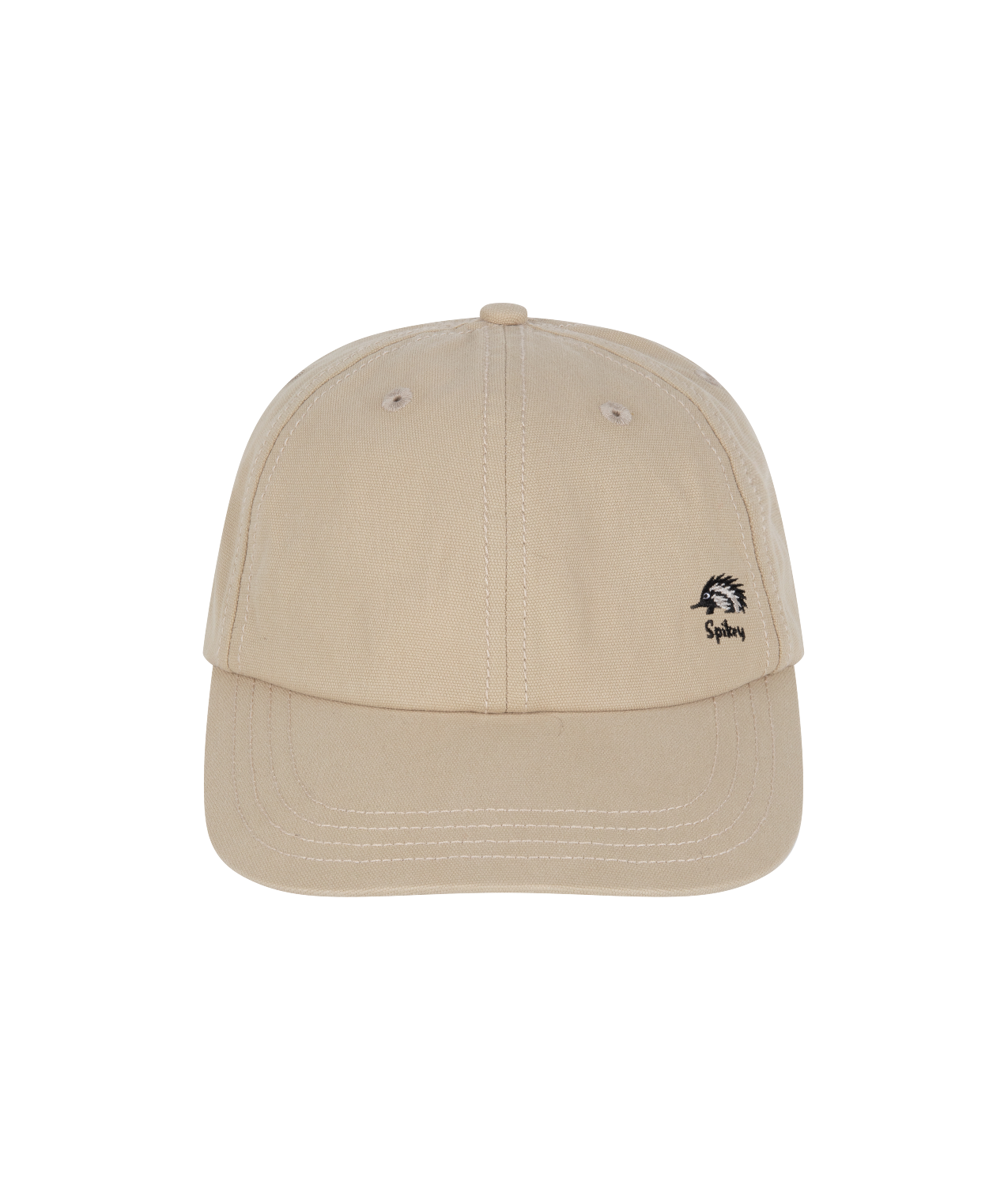 Larrikins Cap