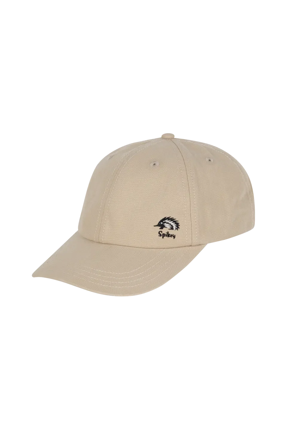 Larrikins Cap