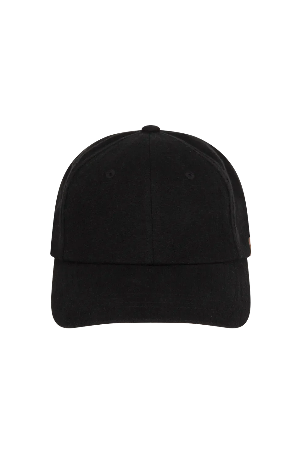 Daydream Cap