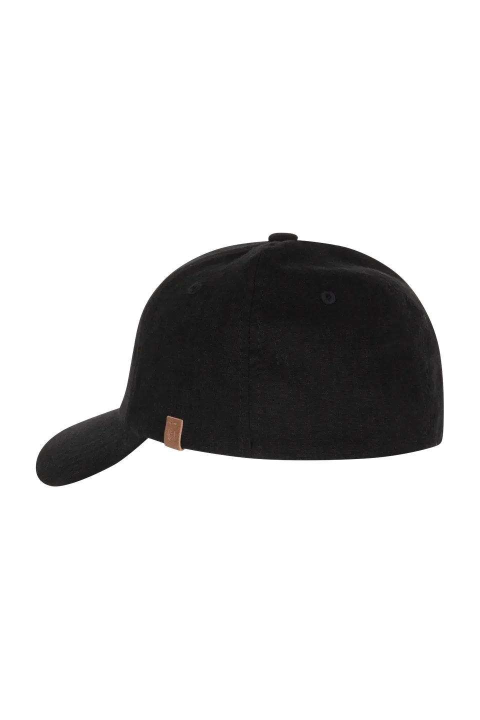 Daydream Cap