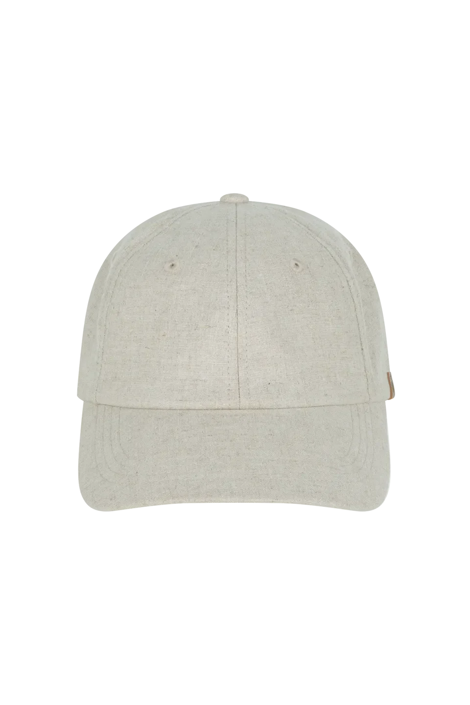 Daydream Cap