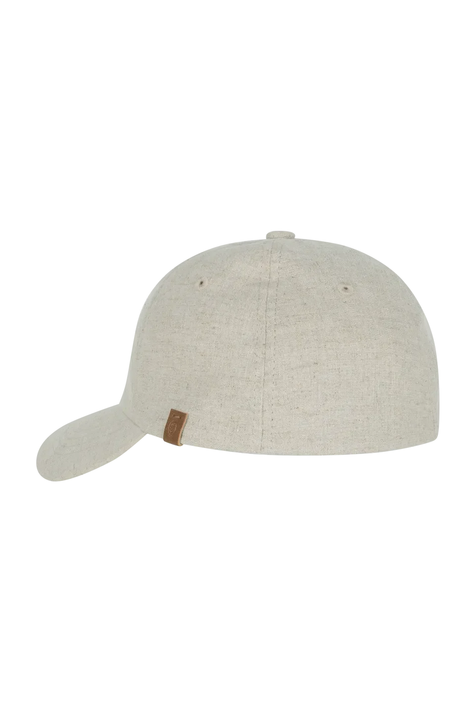 Daydream Cap