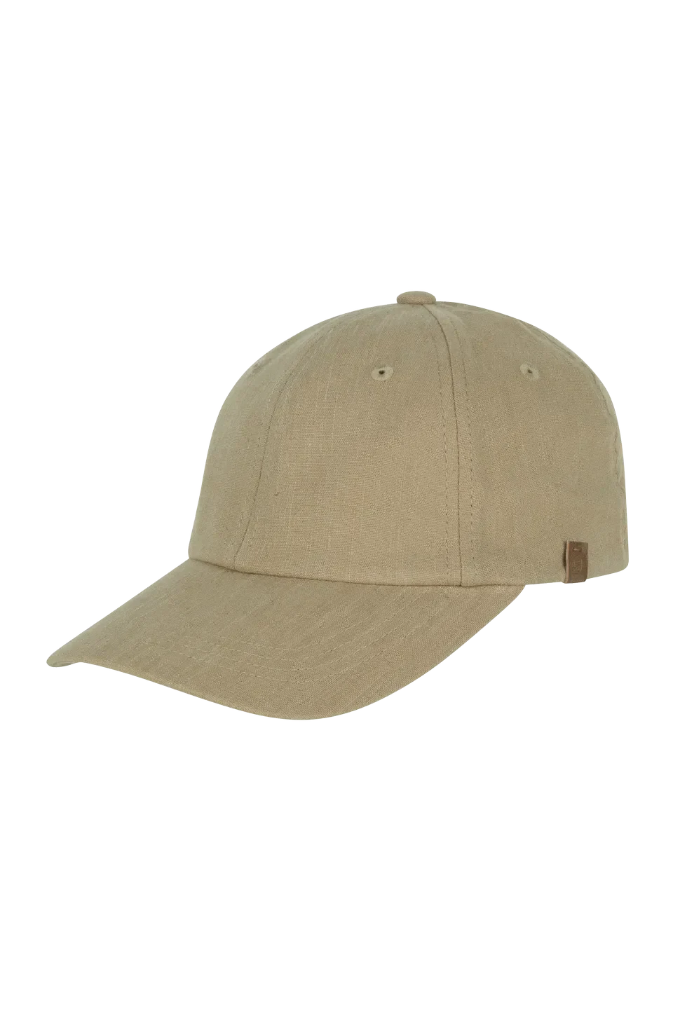 Daydream Cap