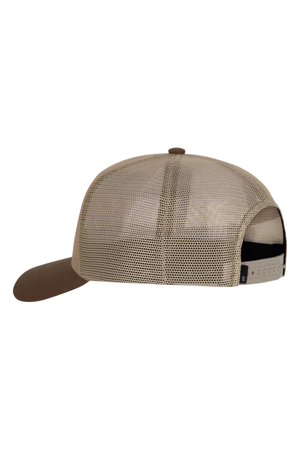 Goldfield Trucker Cap