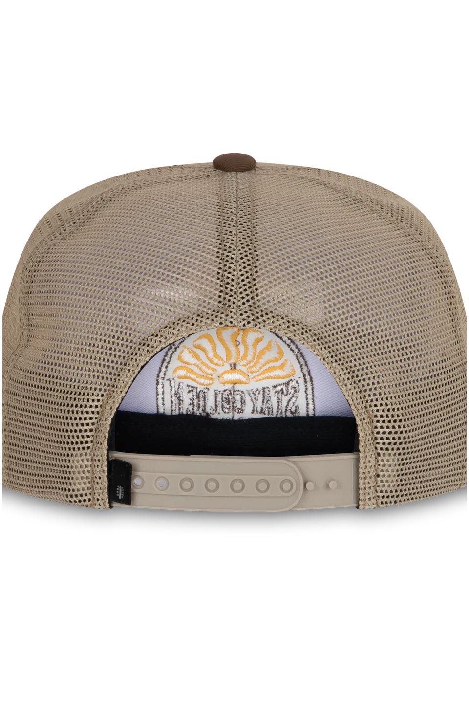 Goldfield Trucker Cap