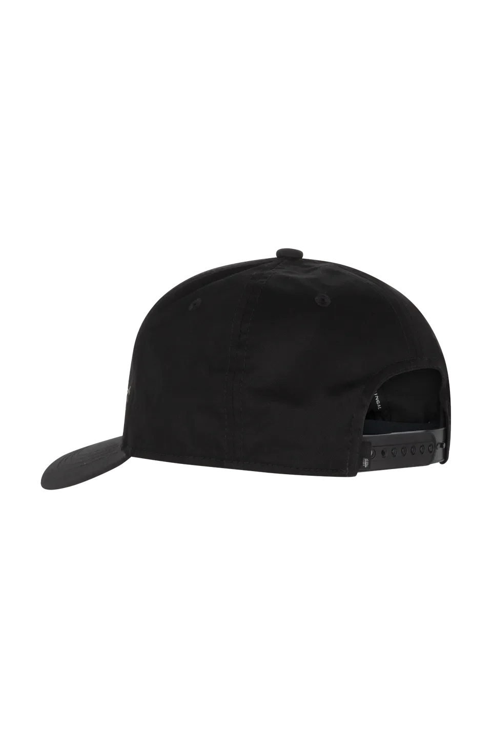 Shorelines Cap
