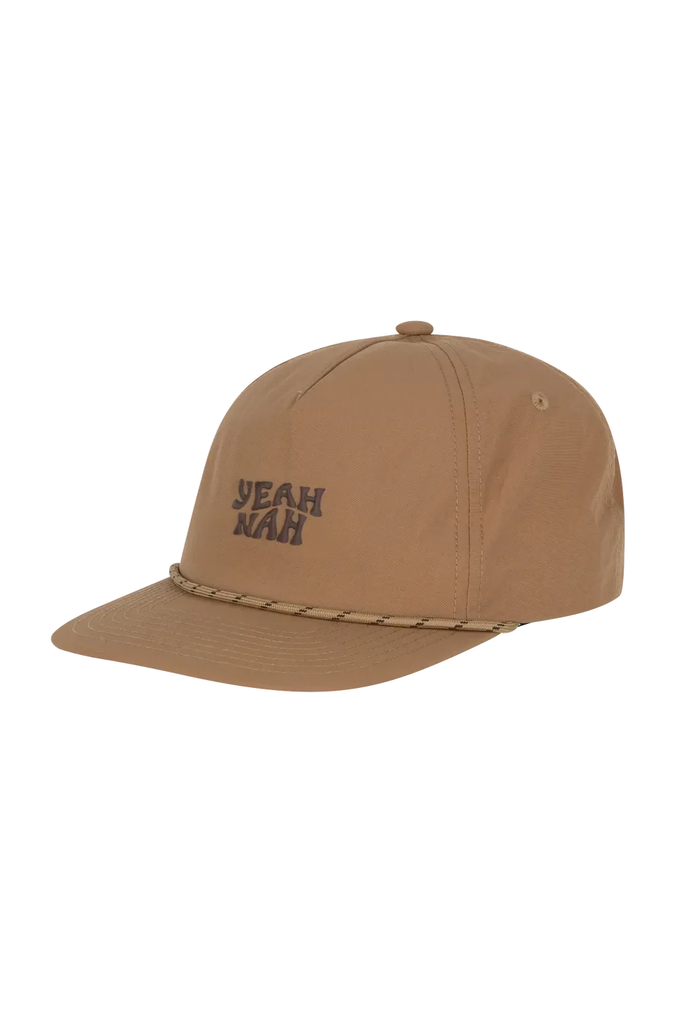 Statements Cap