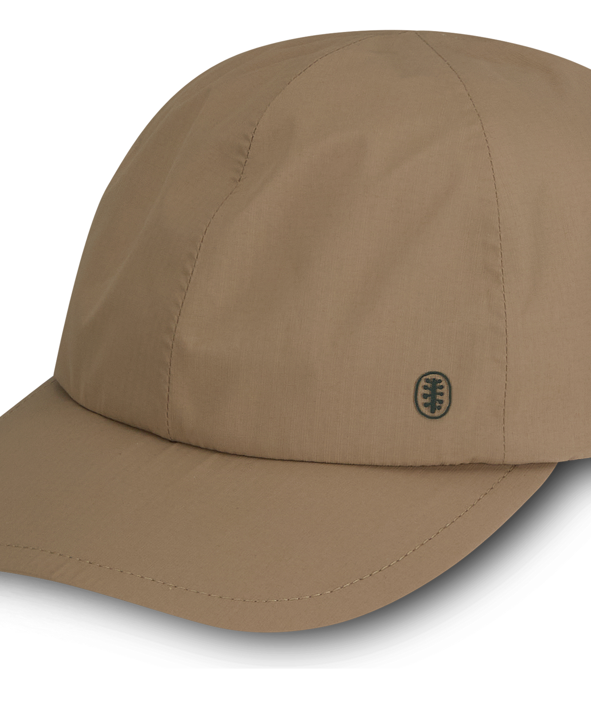Flinders Cap