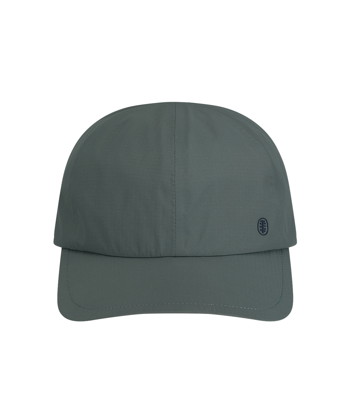 Flinders Cap