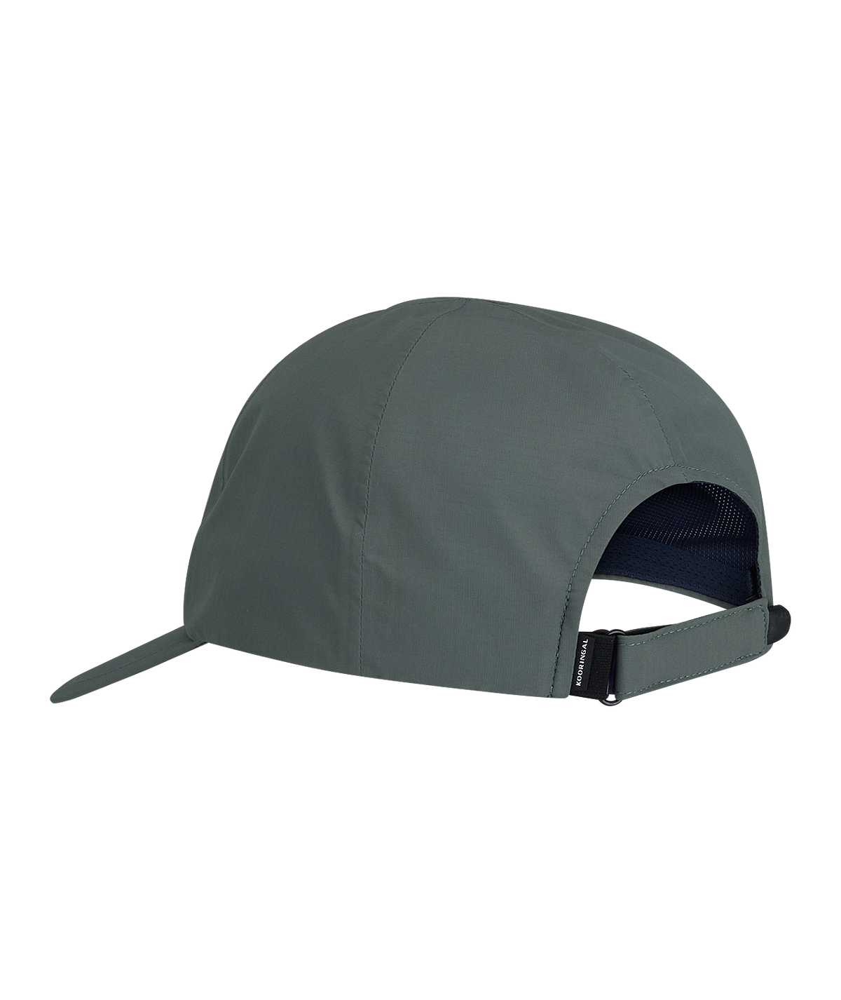 Flinders Cap