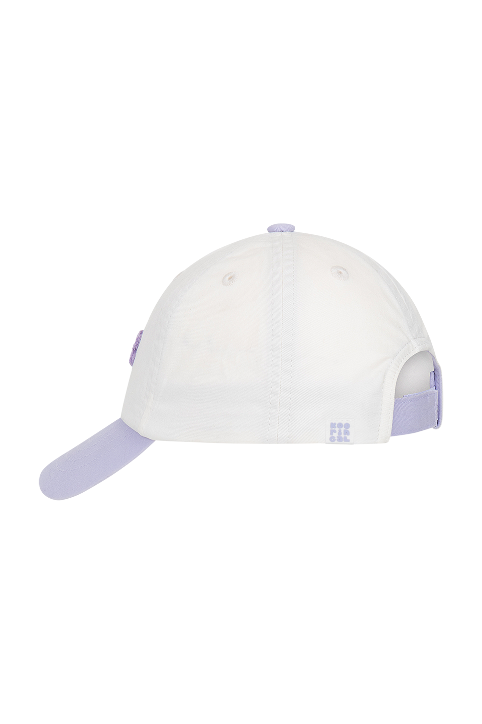 Tammin Cap (Baby Girls 0 - 2 years)