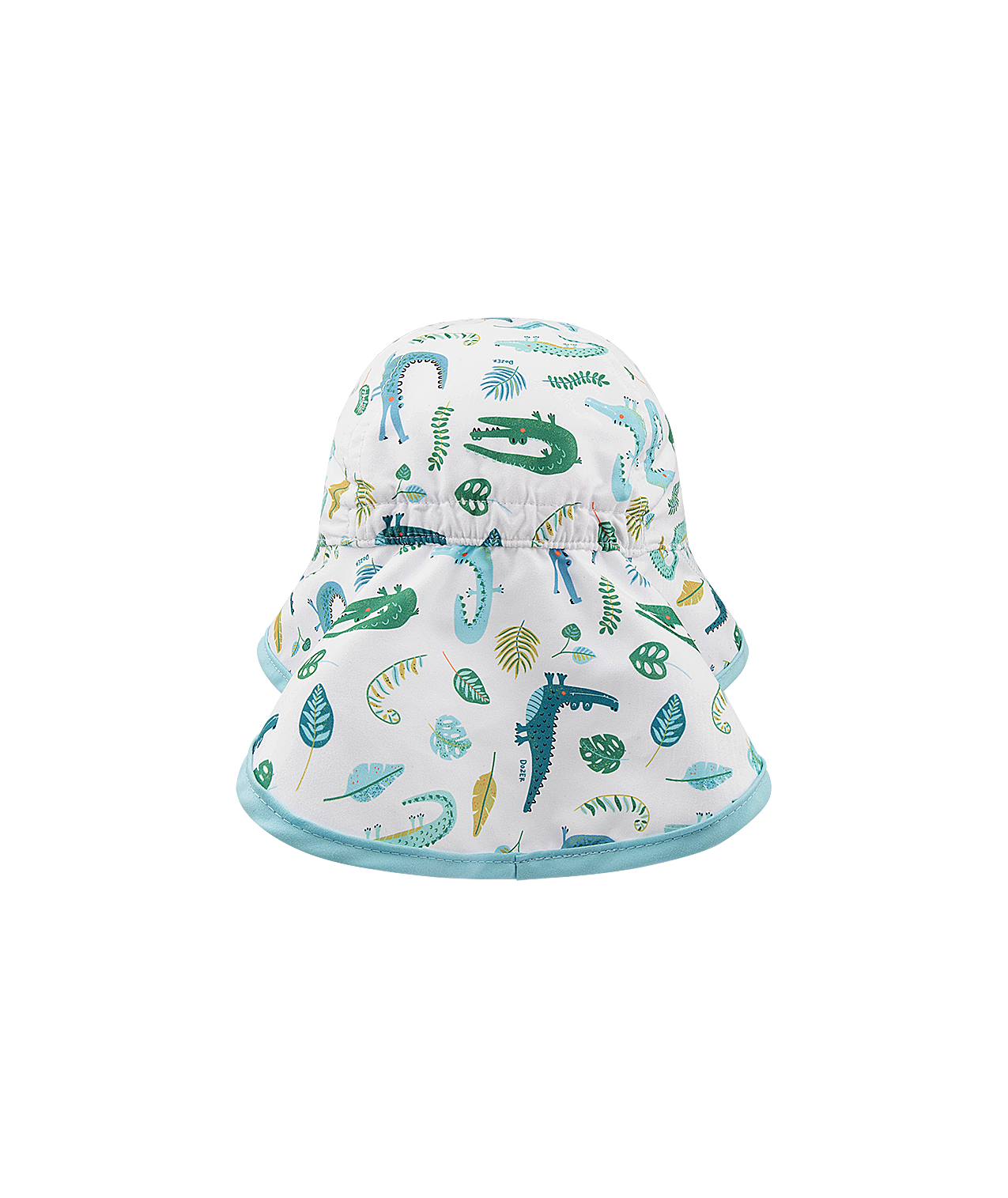 Baby Boys' Legionnaire Floppy - Snapper