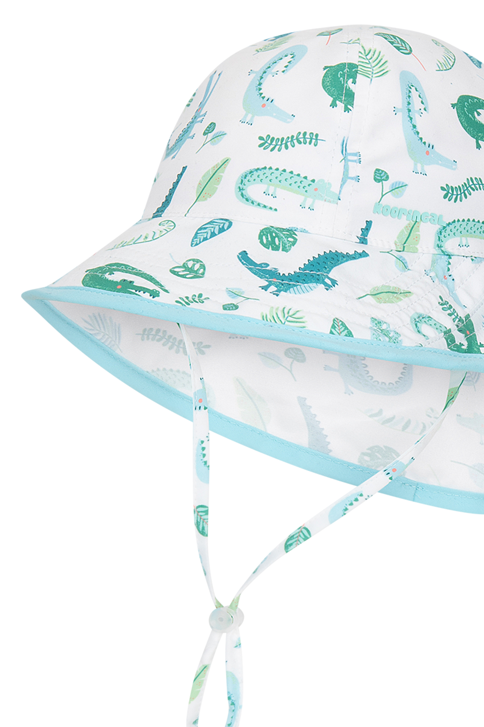 Snapper Legionnaire Floppy Hat