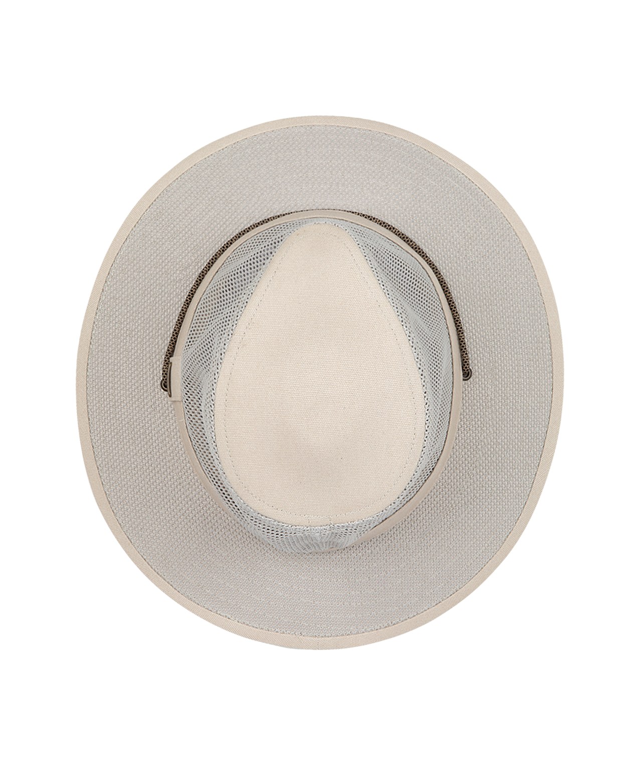 Wanderer Drover