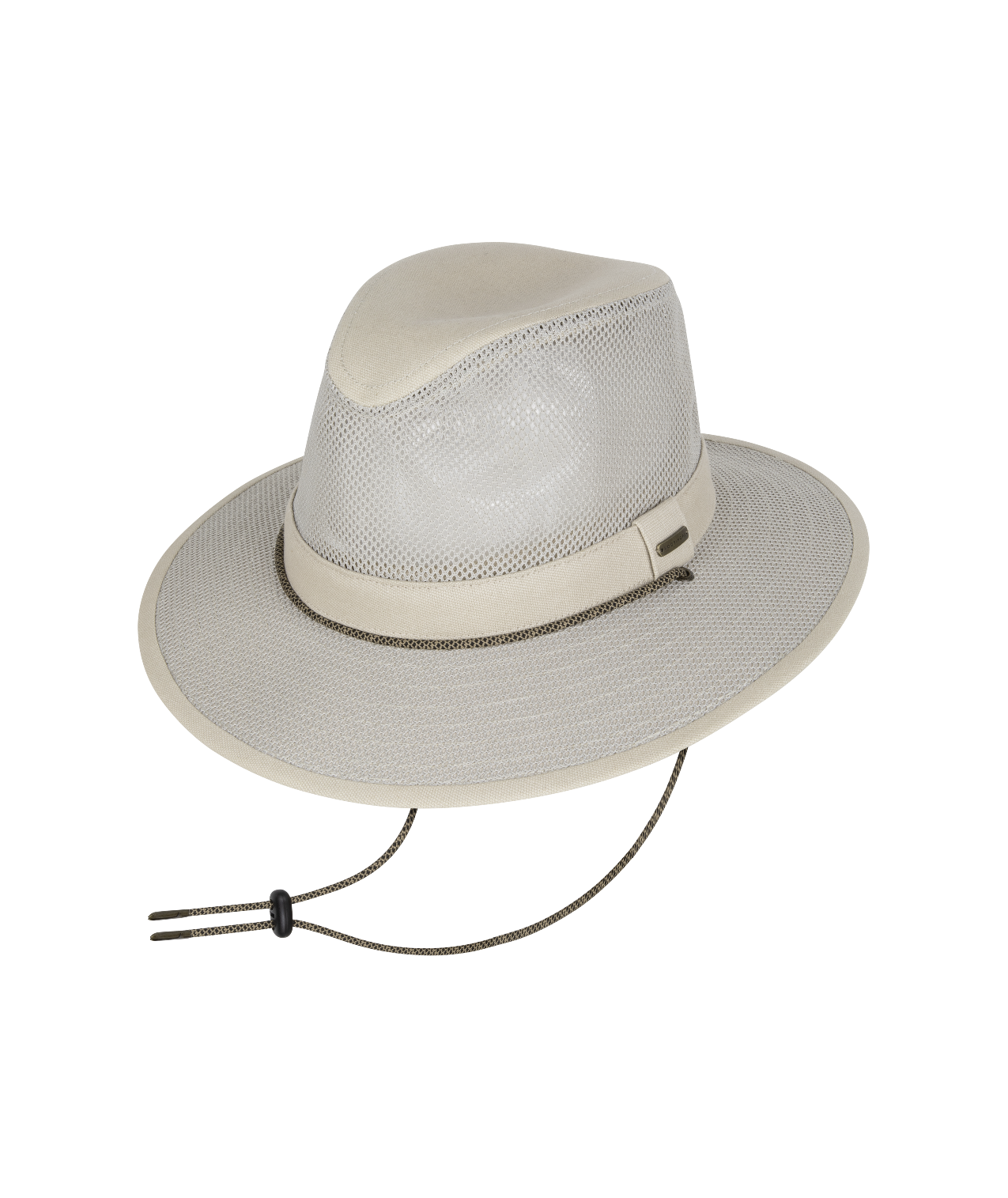 Wanderer Drover