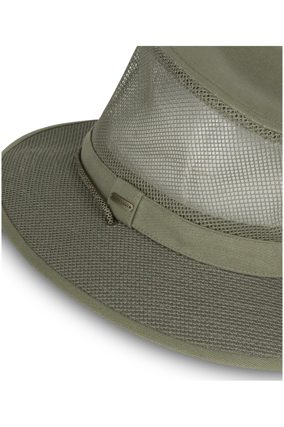 Wanderer Drover