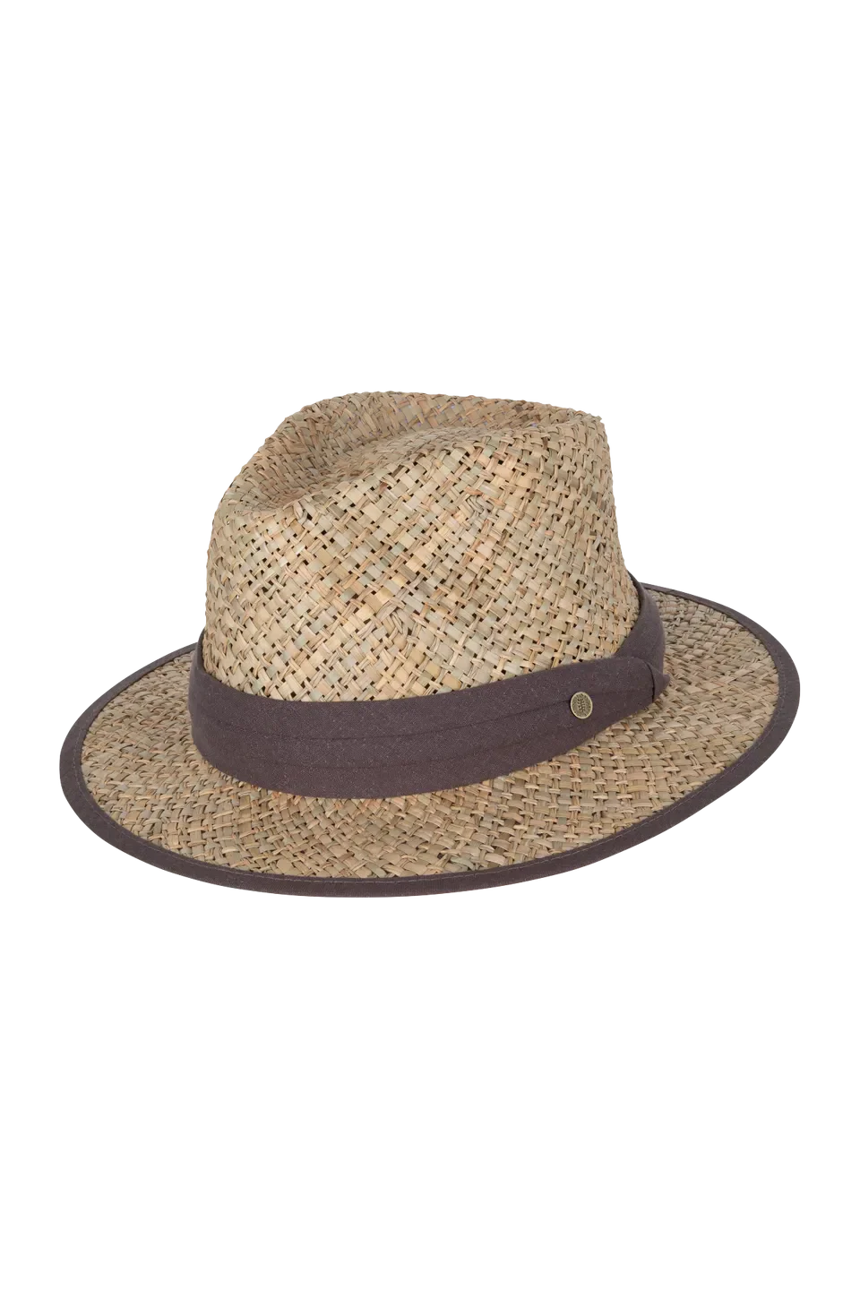 Laguna Mid Brim Safari