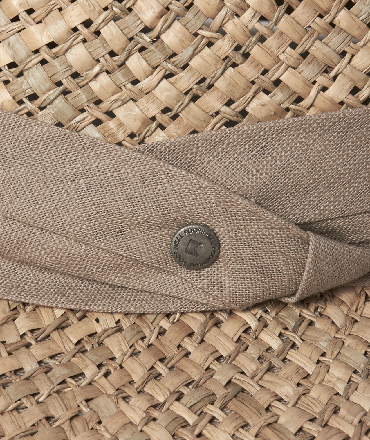 Men's Drover - Laguna