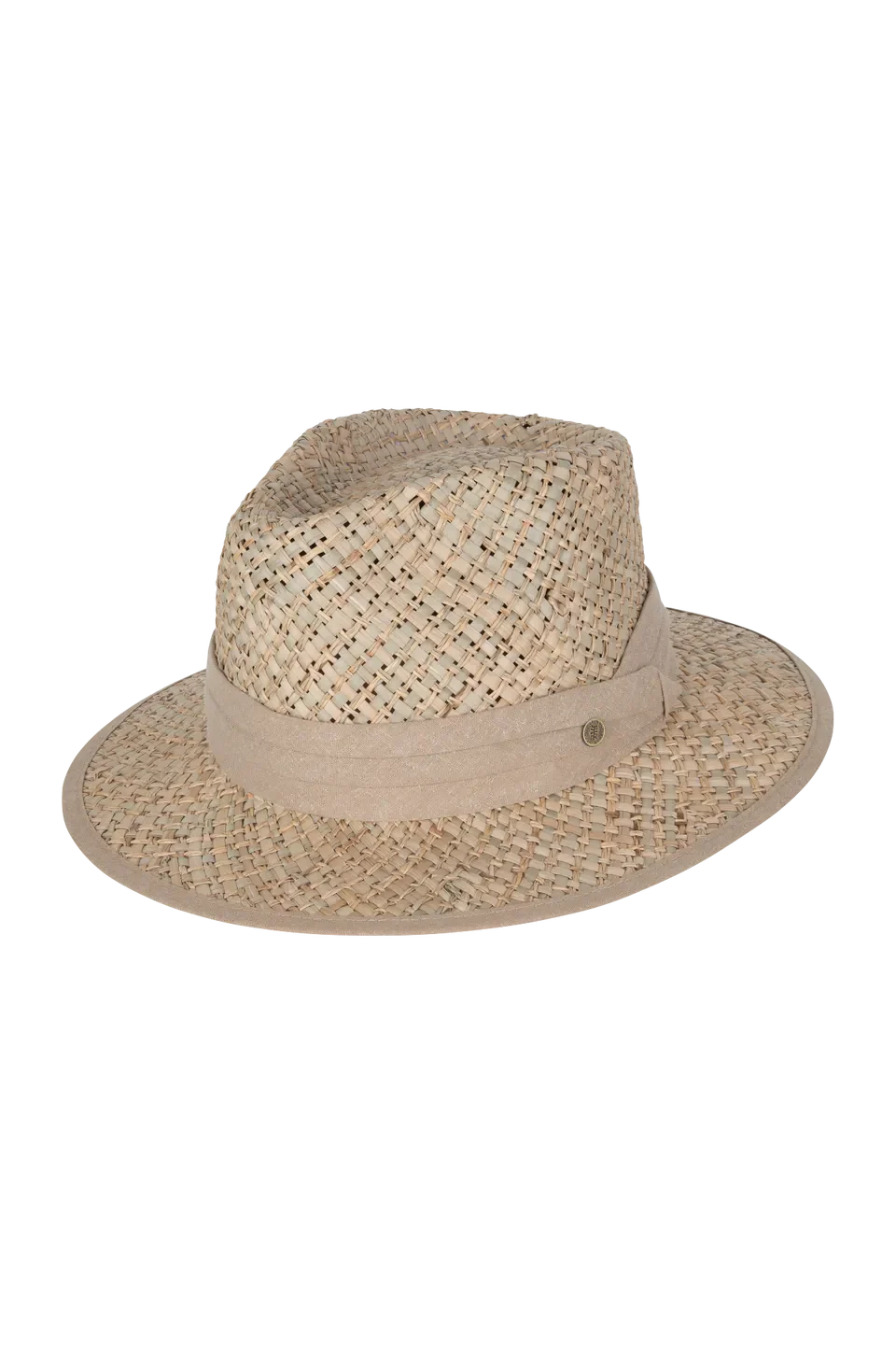 Laguna Mid Brim Safari