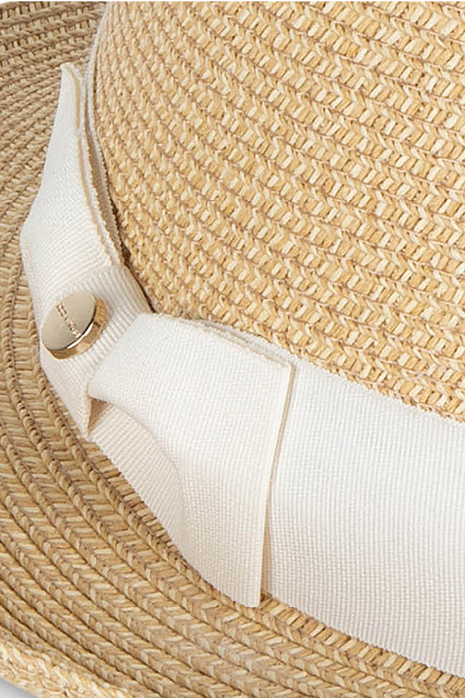 Mosman Short Brim Fedora