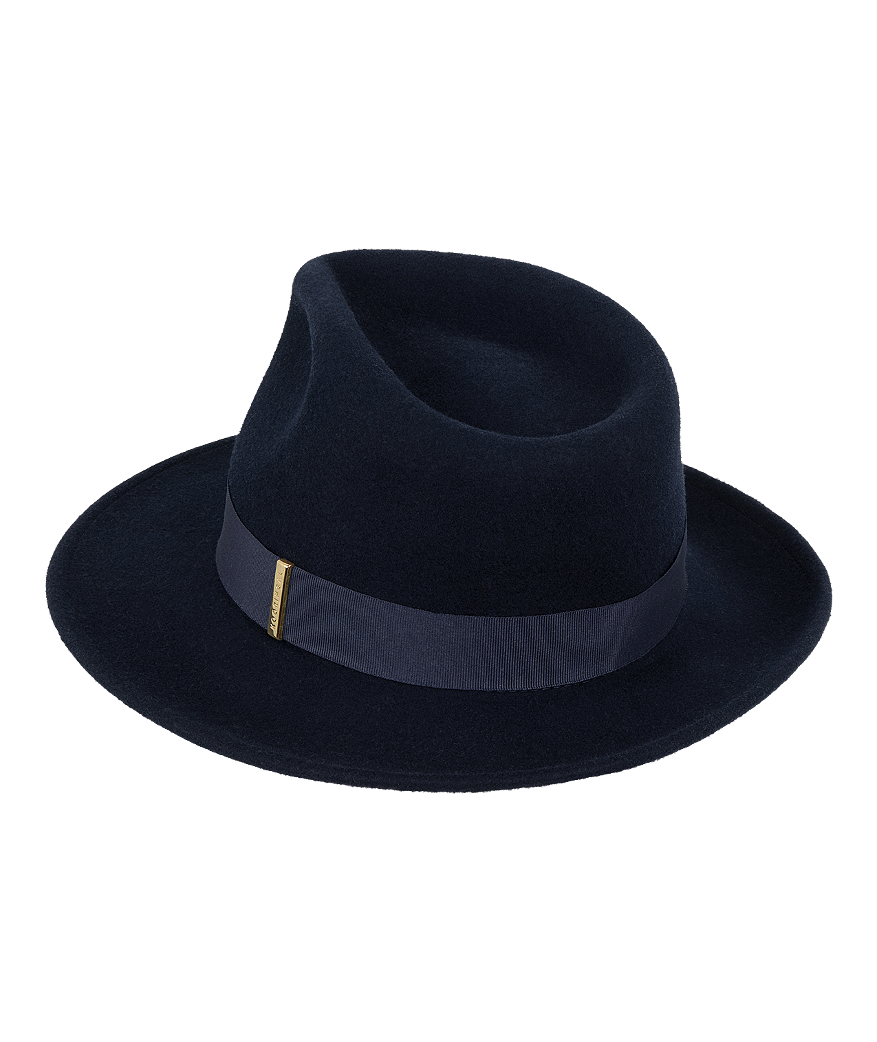Brunswick Fedora