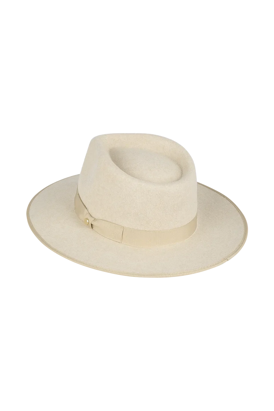 Tara Fedora