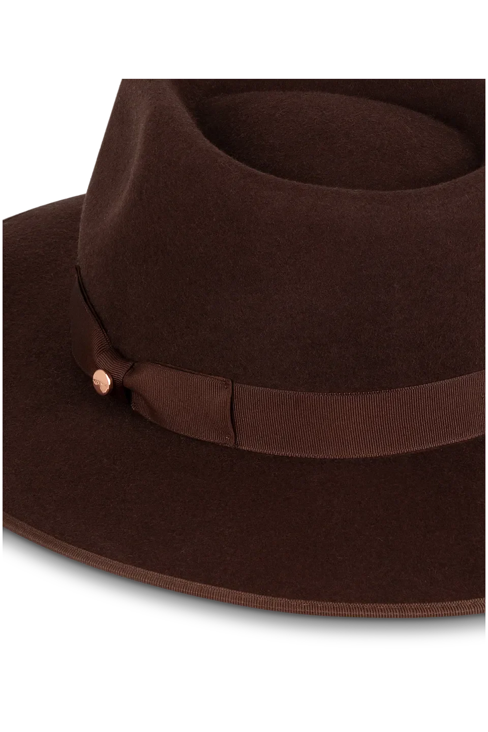 Tara Fedora