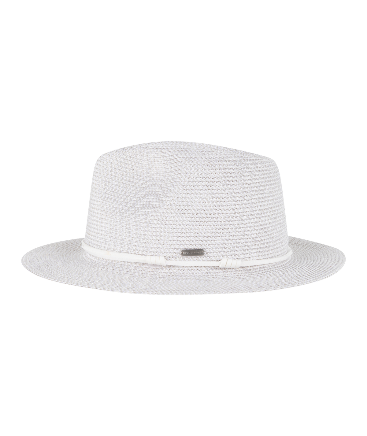 Women's Safari - Canwell