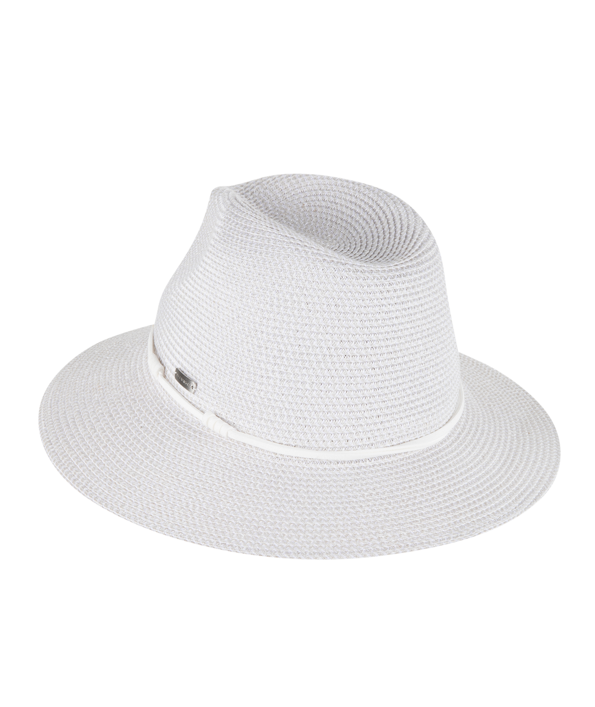 Women's Safari - Canwell