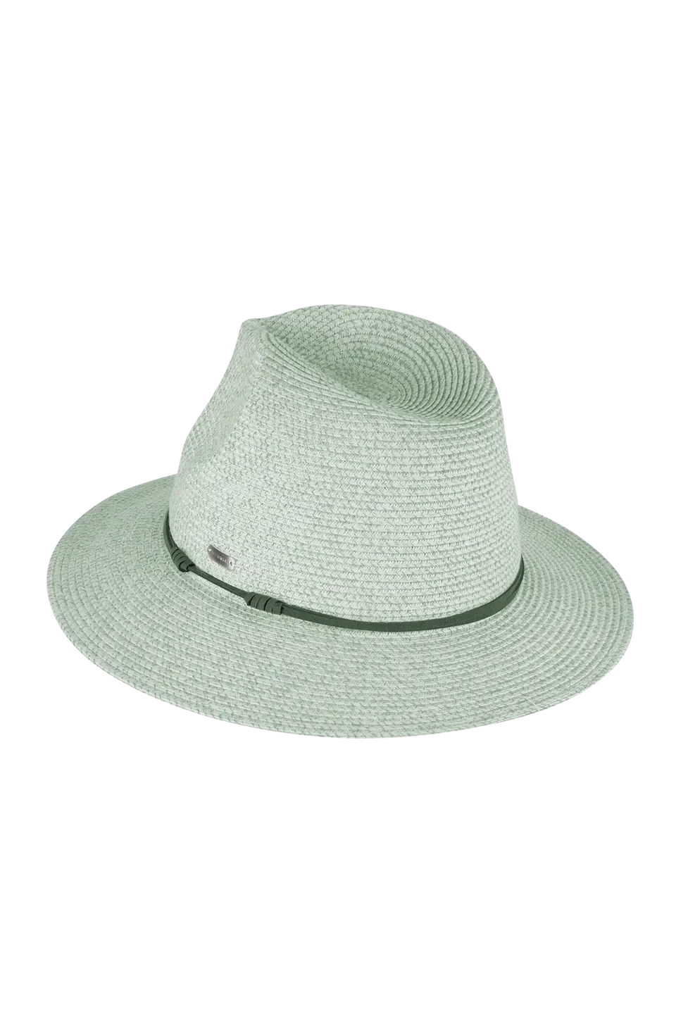 Canwell Safari