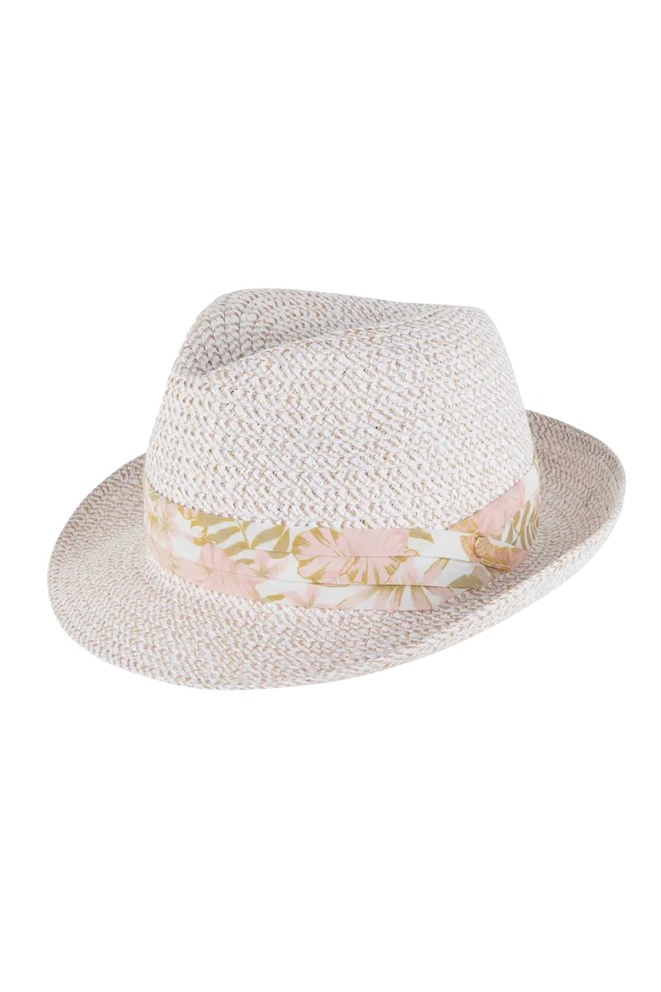 Gracetown Fedora