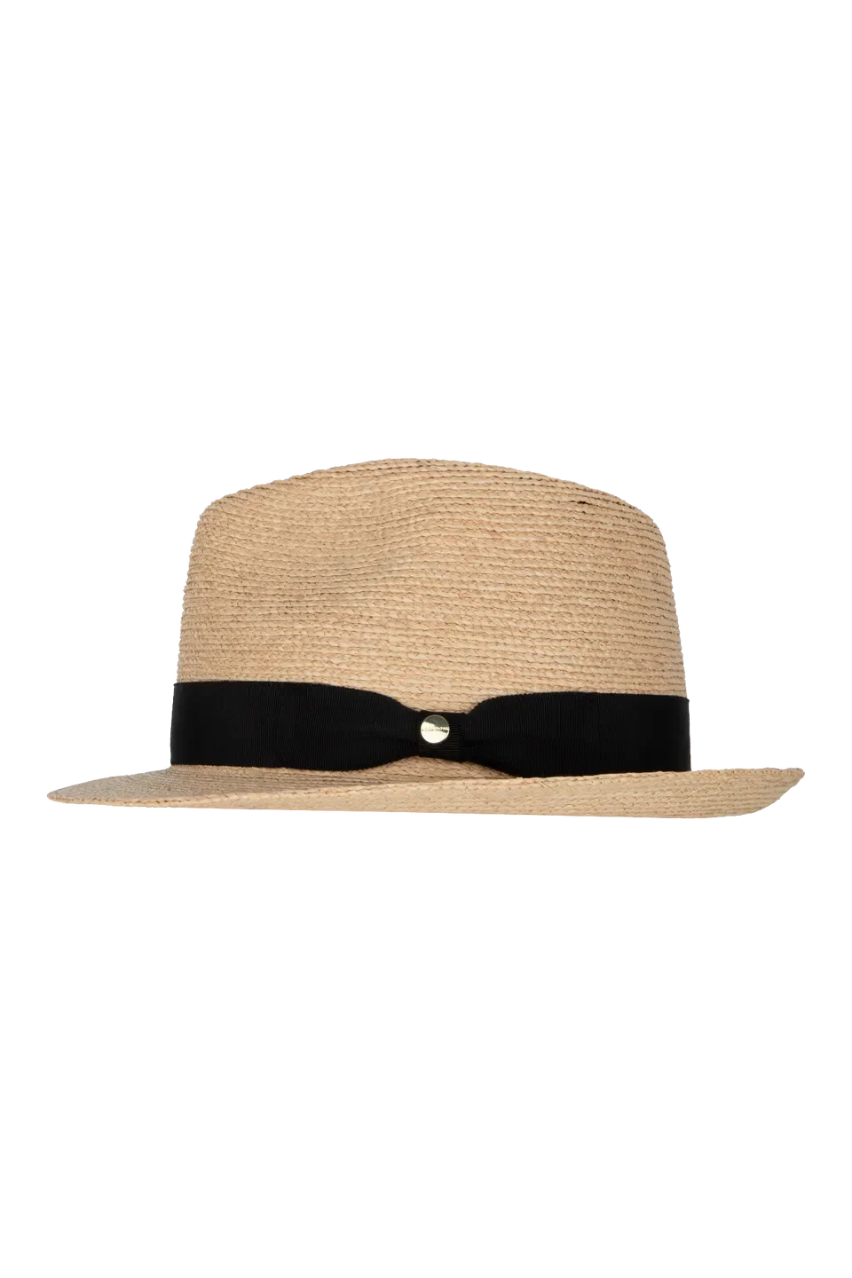 Palm Beach Fedora