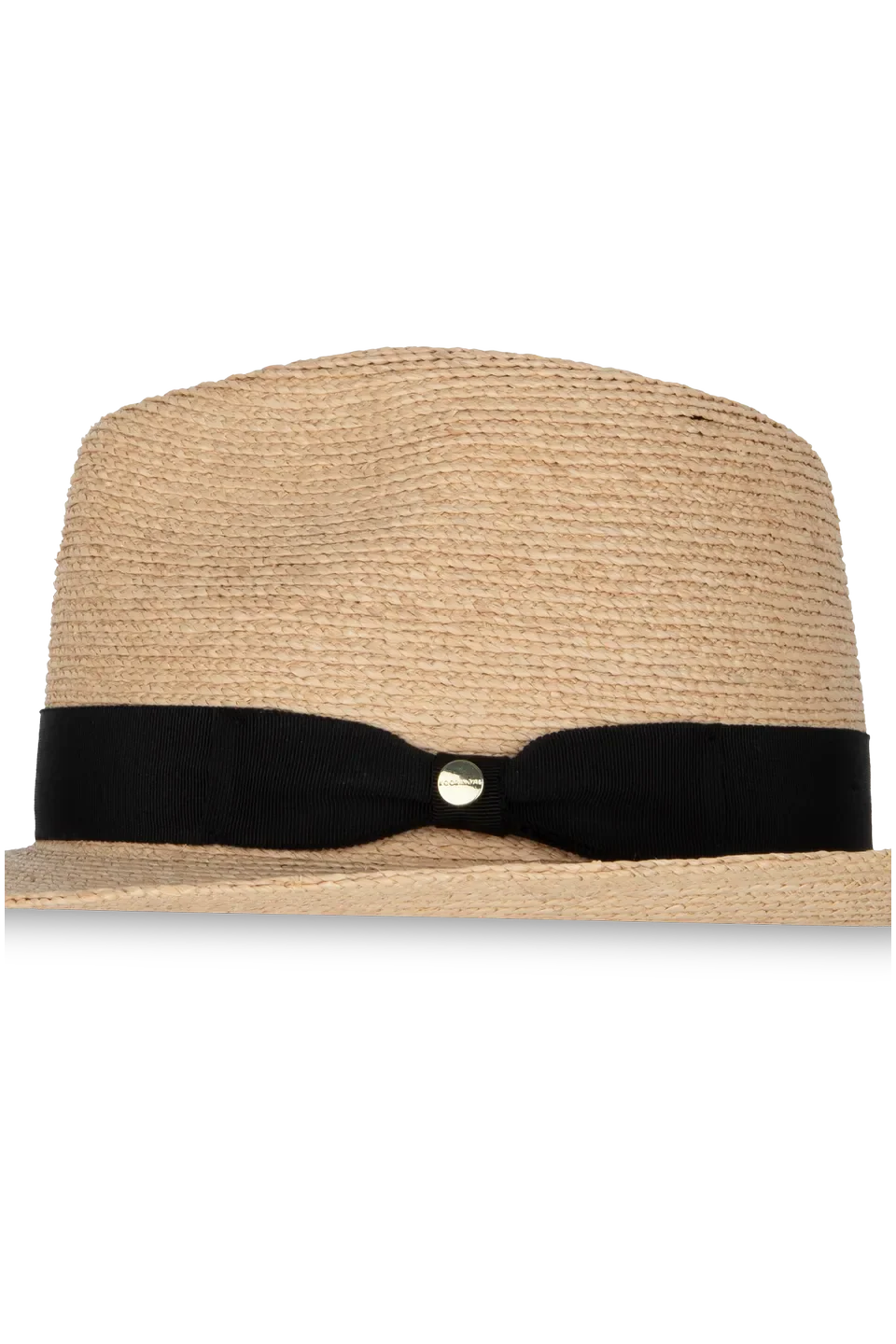 Palm Beach Fedora