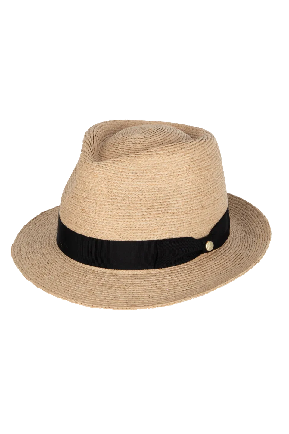 Palm Beach Fedora