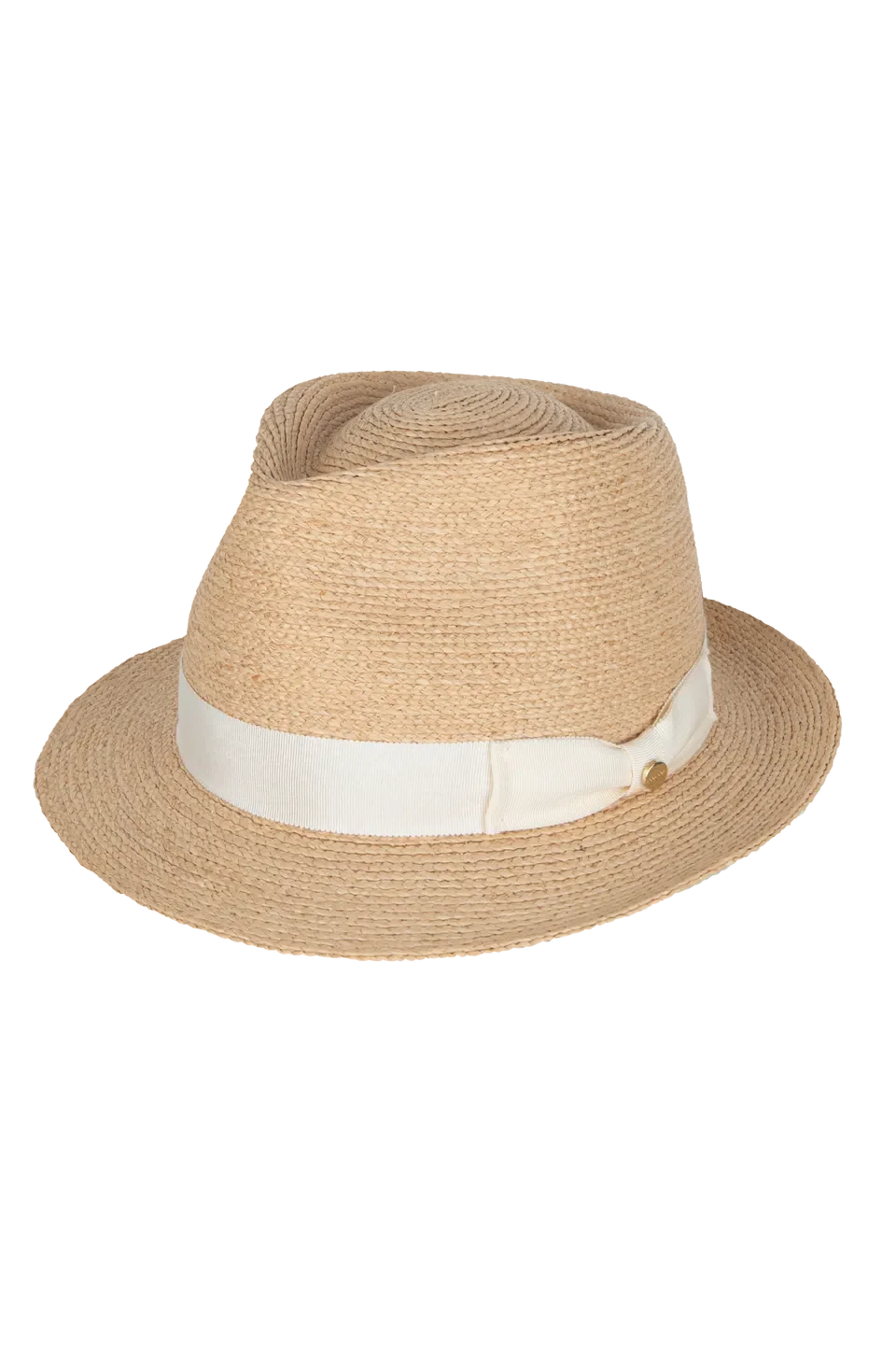 Palm Beach Fedora
