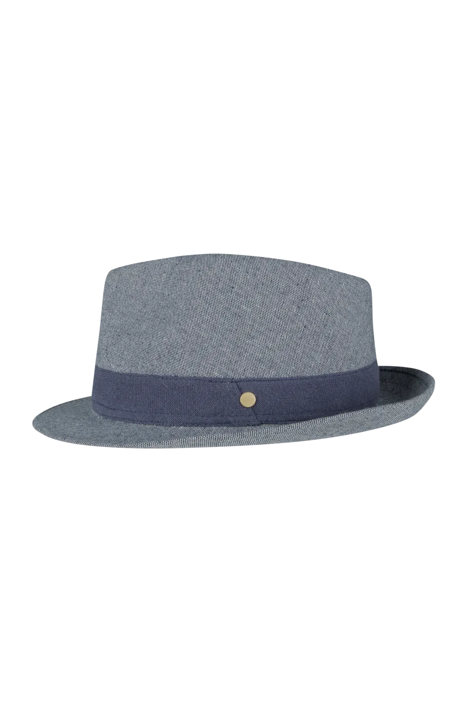 Double Bay Fedora