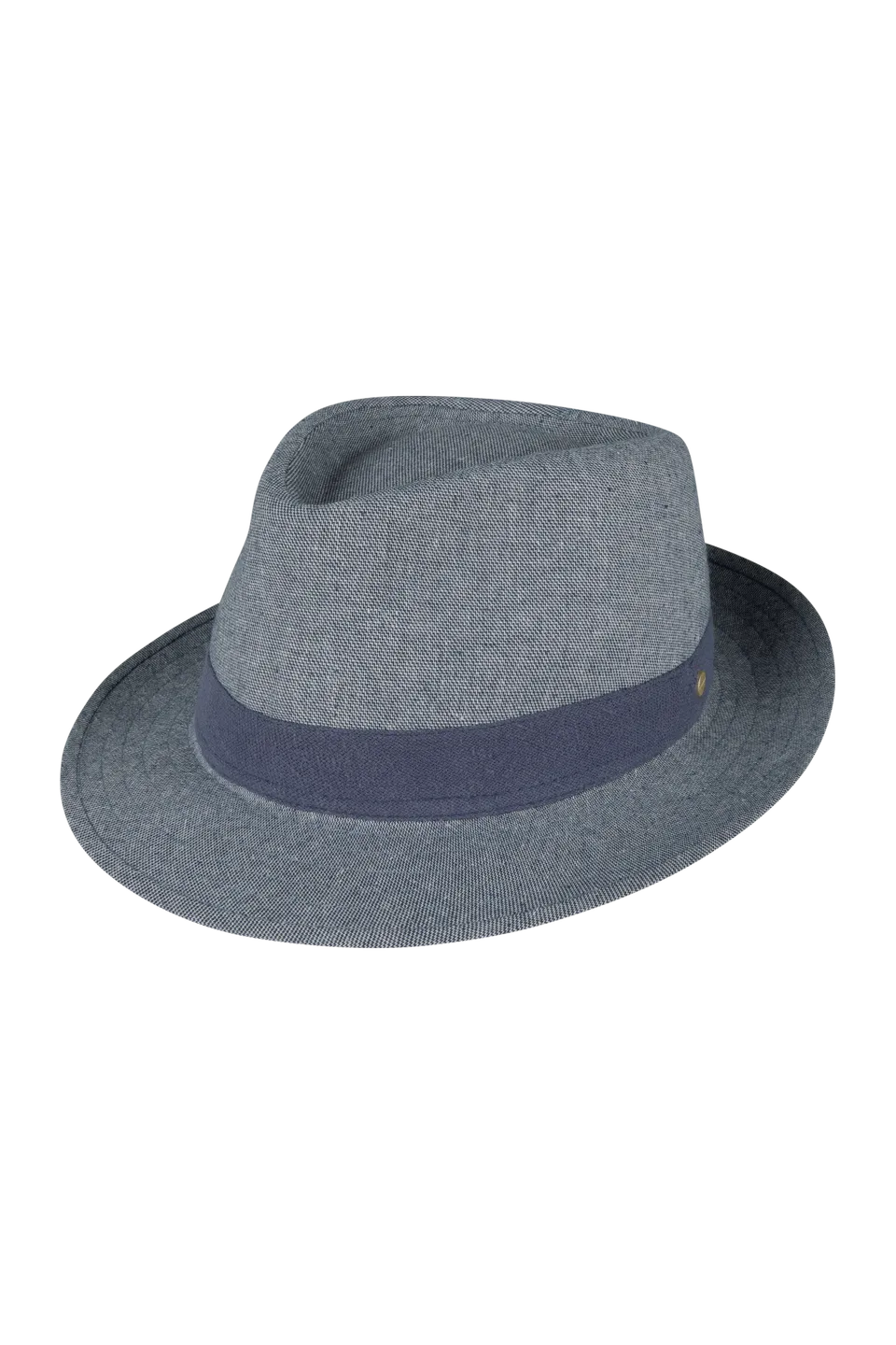 Double Bay Fedora