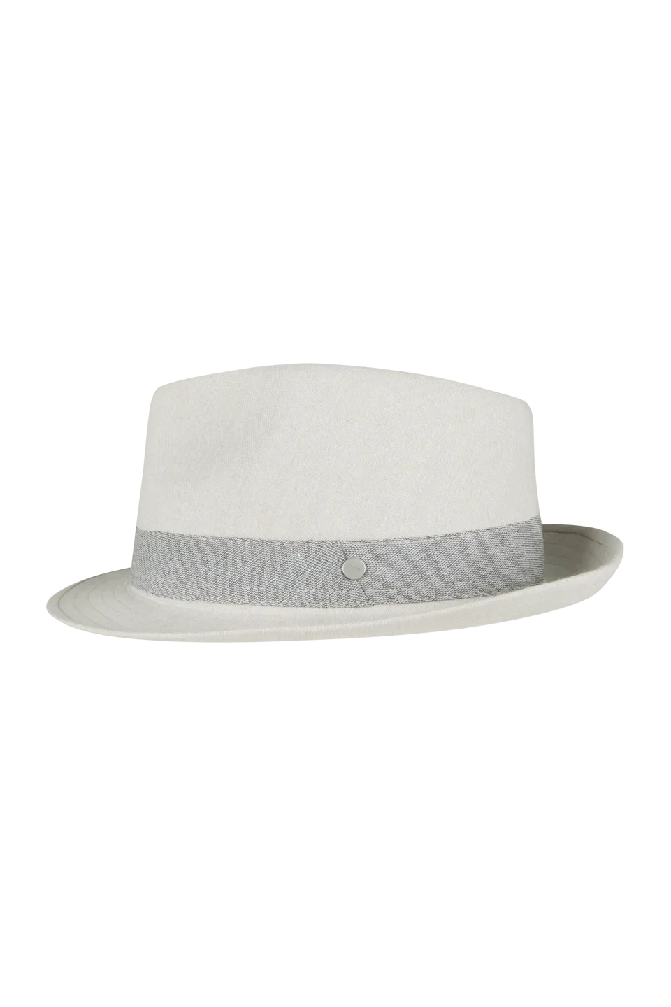 Double Bay Fedora