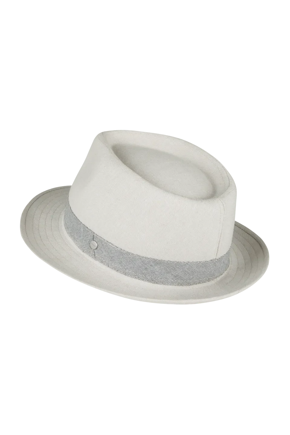 Double Bay Fedora